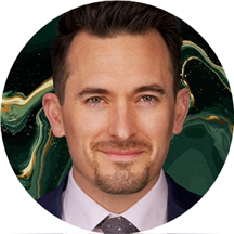 Dr. Brandon Turley, DDS