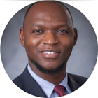Dr. Brandon V. Henry, MD, MPH