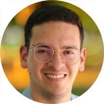 Dr. Brandon Velez Rios, PhD