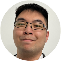 Dr. Brandon Vu, MD