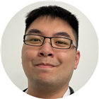 Dr. Brandon Vu, MD