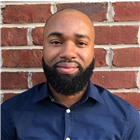 Dr. Brandon Williams, PhD