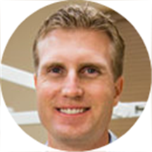 Dr. Brandt Dotson, DDS