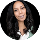 Dr. Brandy Barnes, MD