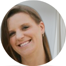 Dr. Brandy Cloud, DNP, APRN, PMHNP-BC