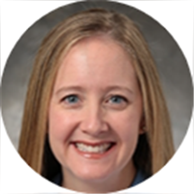 Dr. Brandy Cross, MD