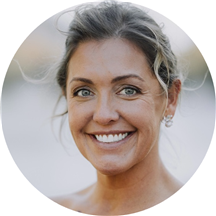 Dr. Brandy Williams, DNP, PMHNP-BC