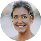 Dr. Brandy Williams, DNP, PMHNP-BC