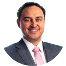 Dr. Branko Skovrlj, MD