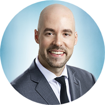 Dr. Brannon Frank, MD