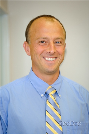 Dr. Brano (Branislav) Cizmar, MD, FACS