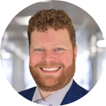 Dr. Brant Hafen, DO