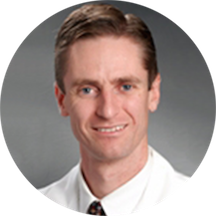 Dr. Brant Holtzmeier, DO