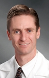 Dr. Brant Holtzmeier, DO