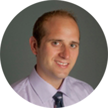 Dr. Brant McCartan, DPM, FACFAS, MBA, MS