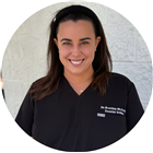 Dr. Brantley Mccarty, DMD