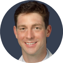 Dr. Branum Griswold, MD