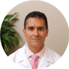 All provider availability