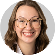 Dr. Brayden Jolley, DNP, APRN