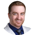 Dr. Braydon Spicer, OD