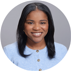 Dr. Bre'on Payton, MD