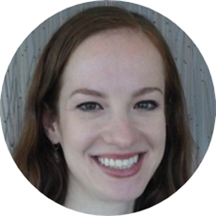 Dr. Brea Prindaville, MD