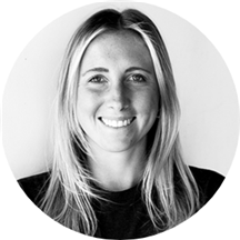 Dr. Breana Fair, DPT