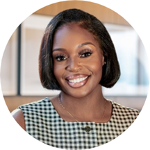 Dr. Breaunnah Bloomer, MD