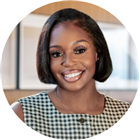 Dr. Breaunnah Bloomer, MD