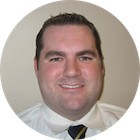 All provider availability