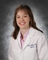 Dr. Breeze Goodrich, MD