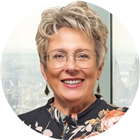 Dr. Brenda Camacho, MD