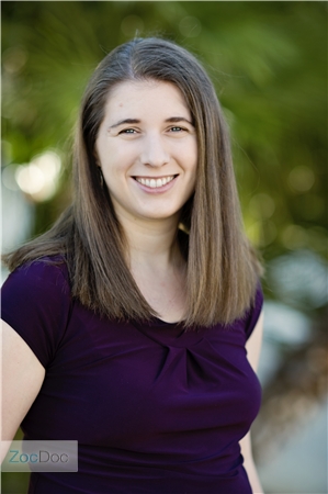 Dr. Brenda Martin, MD, FACOG