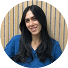 Dr. Brenda Mehdian, DDS