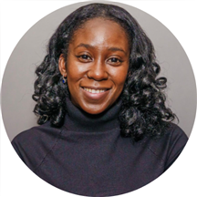 Dr. Brenda Mills-layne, APRN, RN, NP, DNP