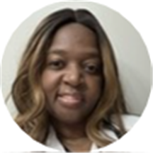 Dr. Brenda Muhoma, NP, DNP