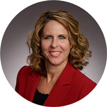 Dr. Brenda Peabody, MD