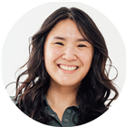 Dr. Brenda Tran, OD