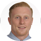 Dr. Brendan Gallagher, DDS
