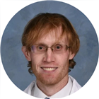 Dr. Brendan Lutz, DO