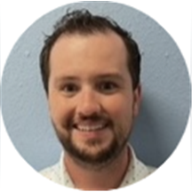 Dr. Brendan Lynch, PT, DPT