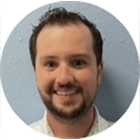 Dr. Brendan Lynch, PT, DPT