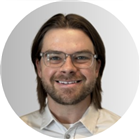 Dr. Brendan Mcclafferty, MD