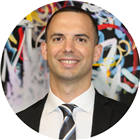 All provider availability