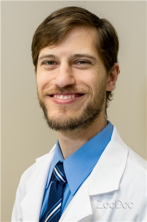 Dr. Brendan Pillemer, MD, PhD