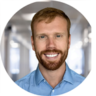 Dr. Brenden Cabana, MD