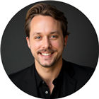 Dr. Brendon Fegan, DAOM, LAc