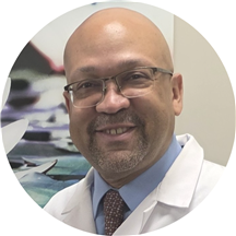 Dr. Brendon Hopgood, MD