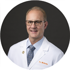 Dr. Brendon Mc Carthy, DPM