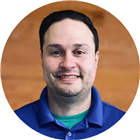 All provider availability